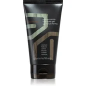 Kosmetyki do stylizacji włosów - Aveda Men Pure-Formance Firm Hold Gel lekki żel do stylizacji dla maksymalnego utrwalenia 150ml - miniaturka - grafika 1