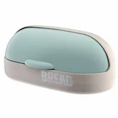 Chlebaki - Chlebak MOLLY - miniaturka - grafika 1