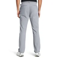 Spodenki męskie - Under Armour Męskie spodnie do golfa Ua Tech Tapered - miniaturka - grafika 1