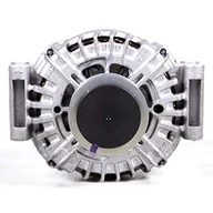 Alternatory - VALEO alternator nowy 439867 439867 - miniaturka - grafika 1