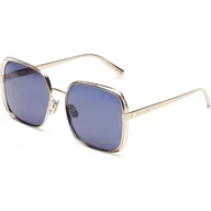 Okulary przeciwsłoneczne - Dior Okulary przeciwsłoneczne FILDIOR - miniaturka - grafika 1