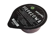 Pieprz - Marynata do mięs PIEPRZOWA 80 ml - miniaturka - grafika 1