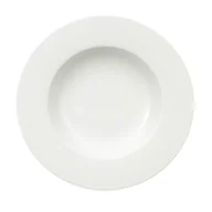 Talerze - Villeroy &amp; Boch Royal Talerz do makaronu 10-4412-2695 - miniaturka - grafika 1