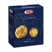 Makaron - Barilla Specialita Tagliatelle - makaron wstążki (500 g) - miniaturka - grafika 1