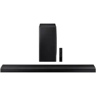 Soundbary - SAMSUNG HW-Q800A - miniaturka - grafika 1