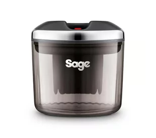 Sage SEA503 - Akcesoria i części do ekspresów do kawy - miniaturka - grafika 1