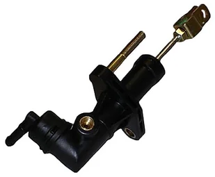 Pompa sprzęgła JAPANPAR FR-K06 JAPANPAR FR-K06 - Sprzęgła - miniaturka - grafika 1