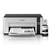 Drukarki - Epson EcoTank M1100 C11CG95403 - miniaturka - grafika 1