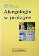 Książki medyczne - Alergologia w praktyce - miniaturka - grafika 1