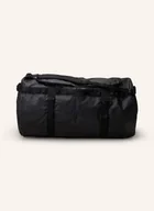 Torby podróżne - The North Face Torba Podróżna Base Camp Duffel Xxl 150 L schwarz - miniaturka - grafika 1