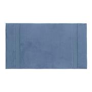 Ręczniki - Niebieski bawełniany ręcznik Foutastic Chicago, 50x90 cm - miniaturka - grafika 1