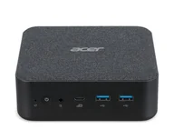 Zestawy komputerowe - ACER Aspire Revo N150/16GB/1TB Czarny RB102-13N0U| DT.BPPEP.009 - miniaturka - grafika 1
