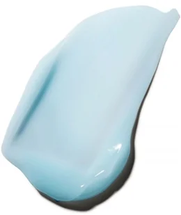 MURAD Clarifying Water Gel Nawilżający żel do twarzy 60.0 ml - Kremy do twarzy - miniaturka - grafika 2