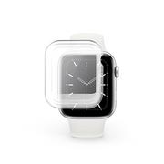 Akcesoria do smartwatchy - Apple EPICO etui Hero Case For Watch 7 45 mm) 63410101000001 - miniaturka - grafika 1