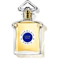 Wody i perfumy damskie - Guerlain Les Légendaires L'heure Bleue - miniaturka - grafika 1