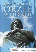 Biografie i autobiografie - Orzeł w kurniku z życia Stanisław Wyspiańskiego - miniaturka - grafika 1
