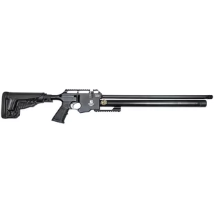 Wiatrówka PCP Reximex FORCE1 4.5 mm - Wiatrówki karabinki - miniaturka - grafika 1