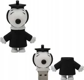 Pendrive - Pendrive Dr. Memory 32 GB - miniaturka - grafika 1