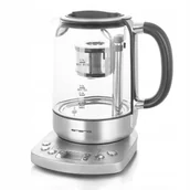Czajniki elektryczne - Emerio WK-122248 - miniaturka - grafika 1