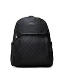 Plecaki - Plecak 93-4-244-1 Czarny - Wittchen - miniaturka - grafika 1