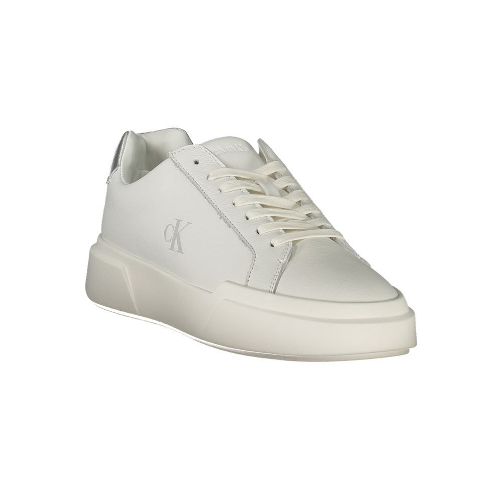 Buty Calvin Klein YW0YW01948BI0LC41