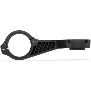 Uchwyt rowerowy Garmin wydłużany na kierownicę (montowany na płasko) - seria Edge 010-13152-00  | OFICJALNY SKLEP |  • Zapłać później PayPo • GRATIS WYSYŁKA ZWROT DO 365DNI - Akcesoria do zegarków - miniaturka - grafika 1