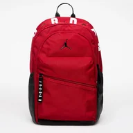 Plecaki - Plecak sportowy Nike Jordan Jam Air Patrol Backpack MA0924-R78 26 l Czerwony (196923184368) - miniaturka - grafika 1