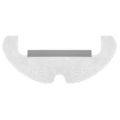 Akcesoria do odkurzaczy - Pady mopujące do Dreame D10s plus / D9 Plus - miniaturka - grafika 1