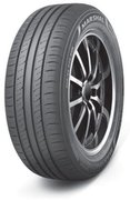 Opony letnie - Marshal MH12 195/60R15 88V 2209853 - miniaturka - grafika 1