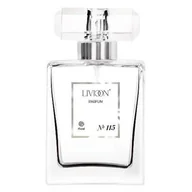 Wody i perfumy damskie - Livioon Livioon 115 woda perfumowana 50ml - miniaturka - grafika 1
