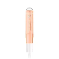 Serum do włosów - Kerastase Booster Anti Frizz Polypeptide 120ml - miniaturka - grafika 1