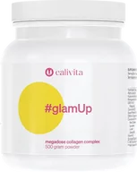 Suplementy naturalne - #glamUp Masa netto: 500 g - miniaturka - grafika 1