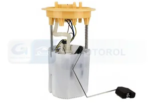 Moduł pompy paliwa Magneti Marelli 313011313356 313011313356 - Pompy paliwa - miniaturka - grafika 1