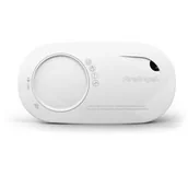 Akcesoria do monitoringu - Detektor tlenku węgla FireAngel s funkcí NFC diagnostiky (FA3328) - miniaturka - grafika 1