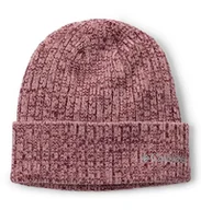 Czapki damskie - Columbia Czapka z daszkiem unisex - miniaturka - grafika 1