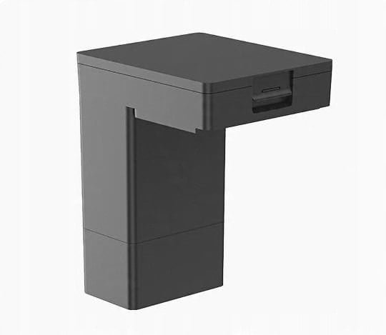 Vacuum Cleaner AccessoryDREAMEWater Hookup KitModel RAW7For X50 Ultra/L50 Ultra/L50 Pro UltraRAW7