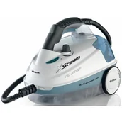 Odkurzacze - Ariete Xvapor No Stop 4147 - miniaturka - grafika 1