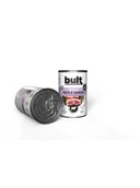 Mokra karma dla psów - BULT Karma Bogata w Jagnięcinę Puszka Mokra 400g - miniaturka - grafika 1