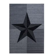 Dywany - Pochon - Carpet Plus - 150x80x0,6 - runner dywanowy - krótkie runo - dywany z krótkim runem - miniaturka - grafika 1