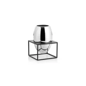 Wazony i flakony - Philippi Wazon Solero L 240026 - miniaturka - grafika 1