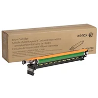 Bębny do drukarek - Bęben Oryginalny Xerox C7020/7030 (113R00780) - miniaturka - grafika 1