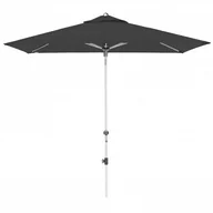 Parasole ogrodowe - EXPERT 220 x 140 cm - osłona przeciwsłoneczna z automatycznym odchylaniem 840 - miniaturka - grafika 1