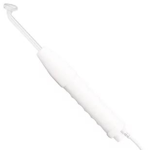 DARSONVAL ACTIVESHOP URZĄDZENIE JX-006A 13,5W AS_126514 - Pozostałe urządzenia kosmetyczne DARSONVAL ACTIVESHOP URZĄDZENIE JX-006A 13,5W AS_126514 - Pozostałe urządzenia kosmetyczne - miniaturka - grafika 1