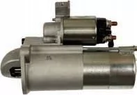 AS-PL s1045 rozrusznik S1045 - Rozruszniki - miniaturka - grafika 1