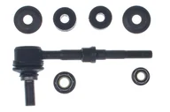 Układ zawieszenia - akcesoria - Drążek / wspornik, stabilizator Denckermann D140387 - miniaturka - grafika 1