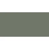 Płytki klinkierowe - Glazura Terazzo Olive 30x60 Ceramika Color - miniaturka - grafika 1