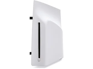 Napęd optyczny SONY do konsoli PS5 Digital Edition - Akcesoria do Playstation - miniaturka - grafika 1