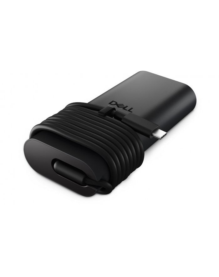 dell Zasilacz E5 USB-C 130W 450-BGJD