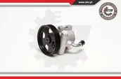 Pompy wspomagania - Pompa hydrauliczna, układ kierowniczy Esen SKV 10SKV085 - miniaturka - grafika 1