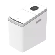 Uzdatniacze wody - Zmiękczacz wody AQ4000S 14 l BOSCH - miniaturka - grafika 1